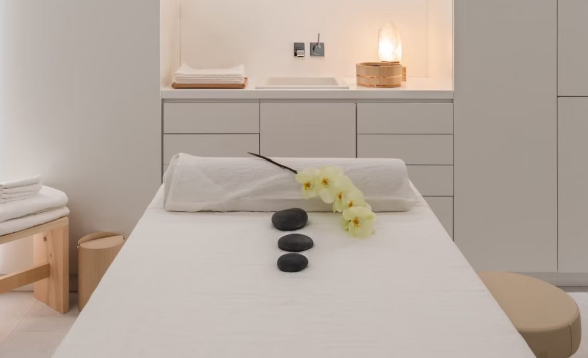 Multi purpose Room