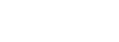 al fahid island logo png