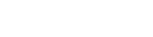 al fahid island properties
