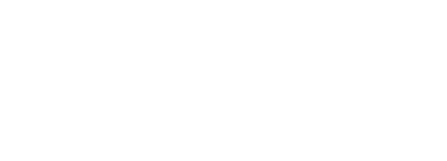 al fahid island logo